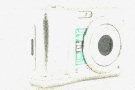 Camera (Compact) 7