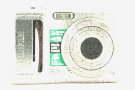 Camera (Compact) 8