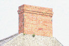 Chimney 5