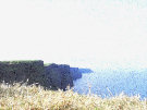 Cliffs Of Moher 3 - Clare - Ireland
