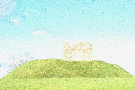 Clough Castle 2
