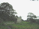 Dumdrum Castle - 1 - Ireland Wallpaper