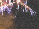 Fireworks 10