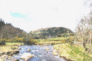 Glendalough 2