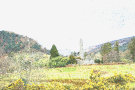 Glendalough 3
