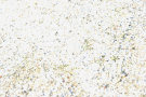 Granite Texture 3