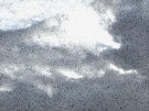 Gray Sky / Clouds