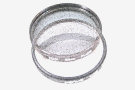 Lens Filters (Sony SLR Kit Lens) 3