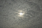 Moonlit Clouds 7