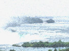 Niagara Falls 2 Thumbnail