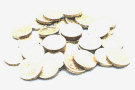 Pound Coins (GBP)