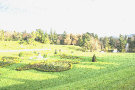 Powerscourt Gardens 2 - Wicklow - Ireland
