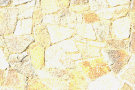 Stone Wall Texture 10