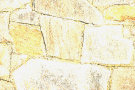 Stone Wall Texture 2