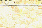 Stone Wall Texture 3