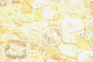 Stone Wall Texture 7