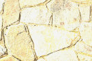 Stone Wall Texture 9