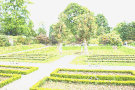 Sunken Garden 2