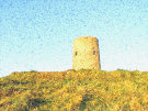 Windmill Hill 4 - Portaferry