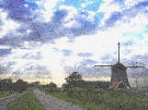 windmill 4