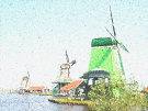 windmills 3