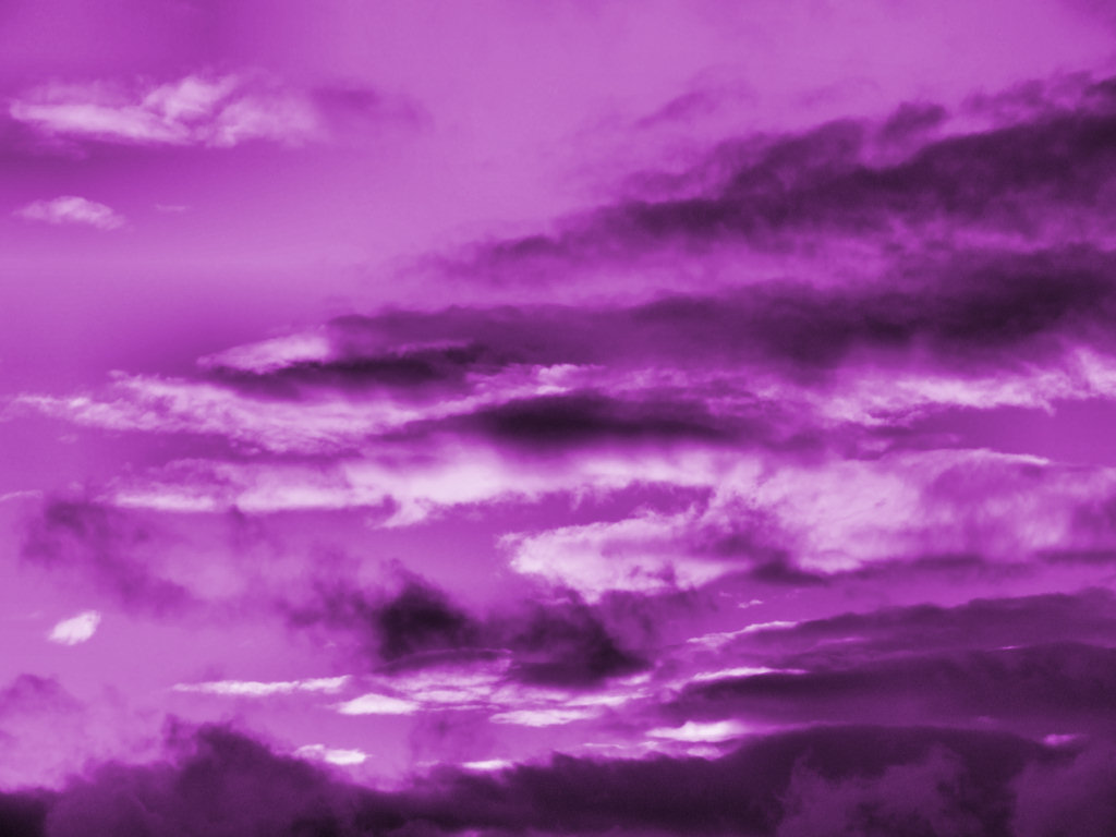 free-purple-sky-photos-desktop-backgrounds-wallpaper