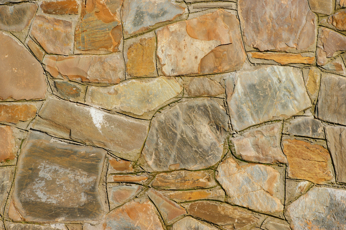 flagstone clipart - photo #9