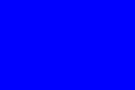 Blue Blue Wallpaper