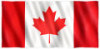 Canada Photos