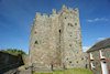 Castles