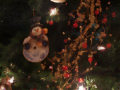 Xmas Wallpaper Christmas Wallpaper