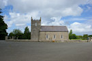 Old Church Old Church