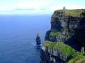 Cliffs Of Moher