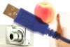 Clip Art