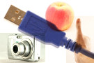 Clip Art (Photos) Clip Art (Photos)