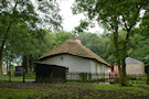 Old Cottage