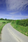 Country Roads