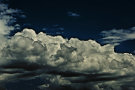 Dark Clouds