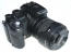 Fuji S9500/S9000 Thumbnail