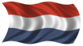 Holland Photos