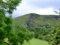 Irish Countryside 2