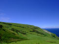 Irish Wallpaper (Irsih Countryside 4)
