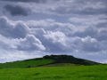 Irish Countryside 8