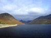 Landscapes