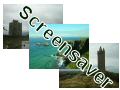 Landscapes Screensavers Thumbnail