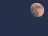Moon / Moonlight