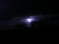 Moonlight Ireland