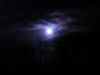 Moonlight Ireland 2