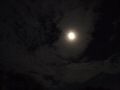 Moonlight Ireland 4