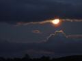 Moonlight 7